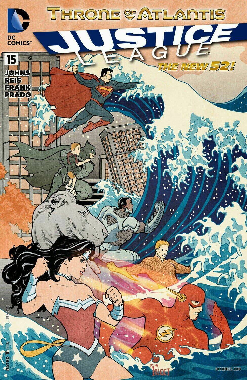 Chương 14.5 - Trang 2