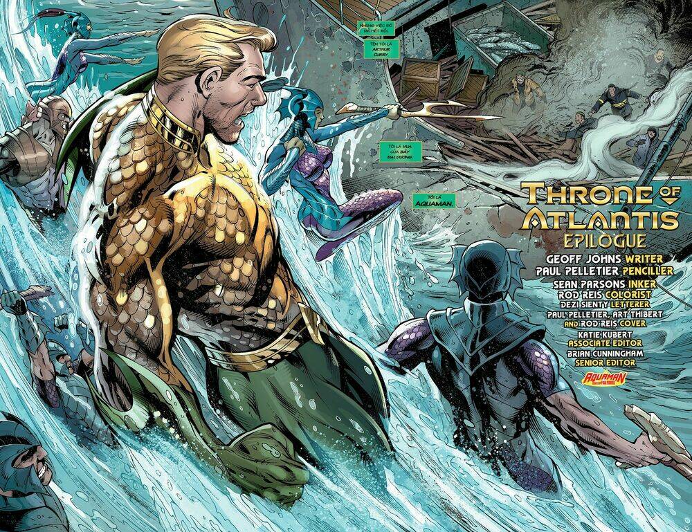 Chương 17 - Trang 6