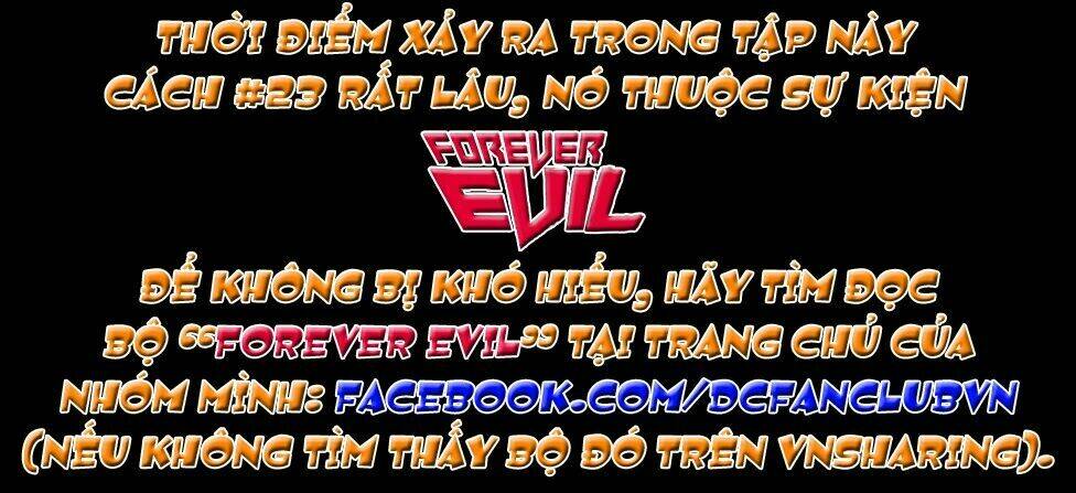 Chương 23.2 - Trang 2