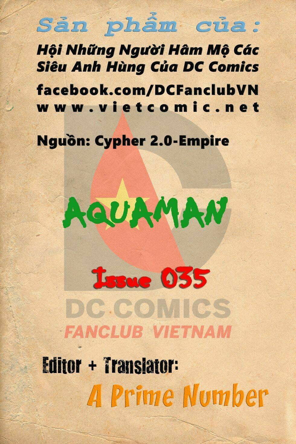 Chương 35 - Trang 21
