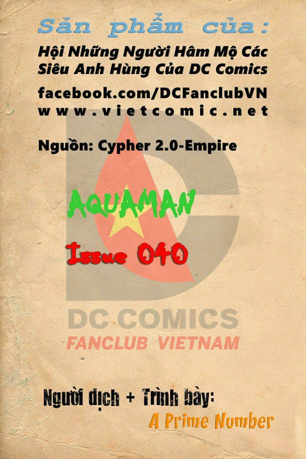 Chương 40 - Trang 20