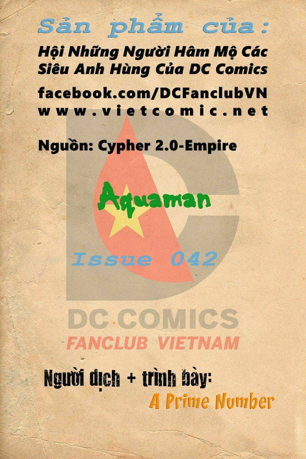 Chương 42 - Trang 2