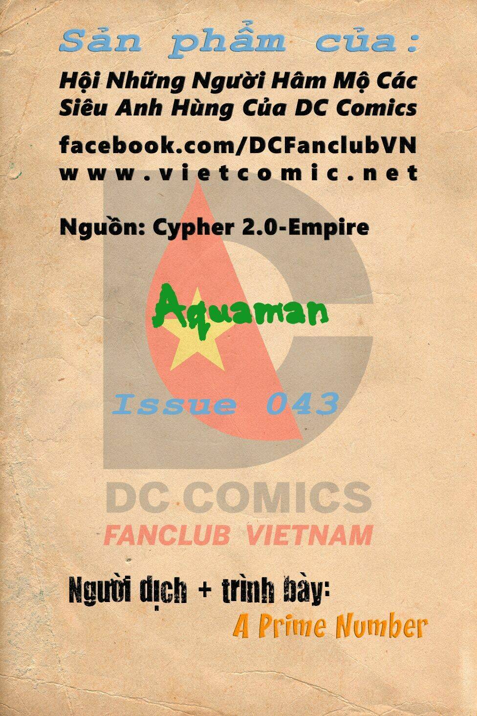 Chương 43 - Trang 2