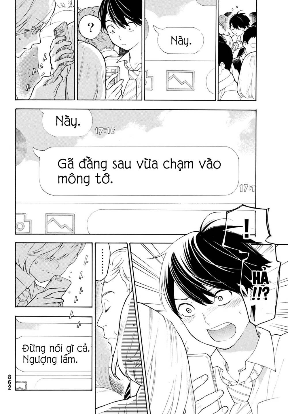 Chương 21 - Trang 30