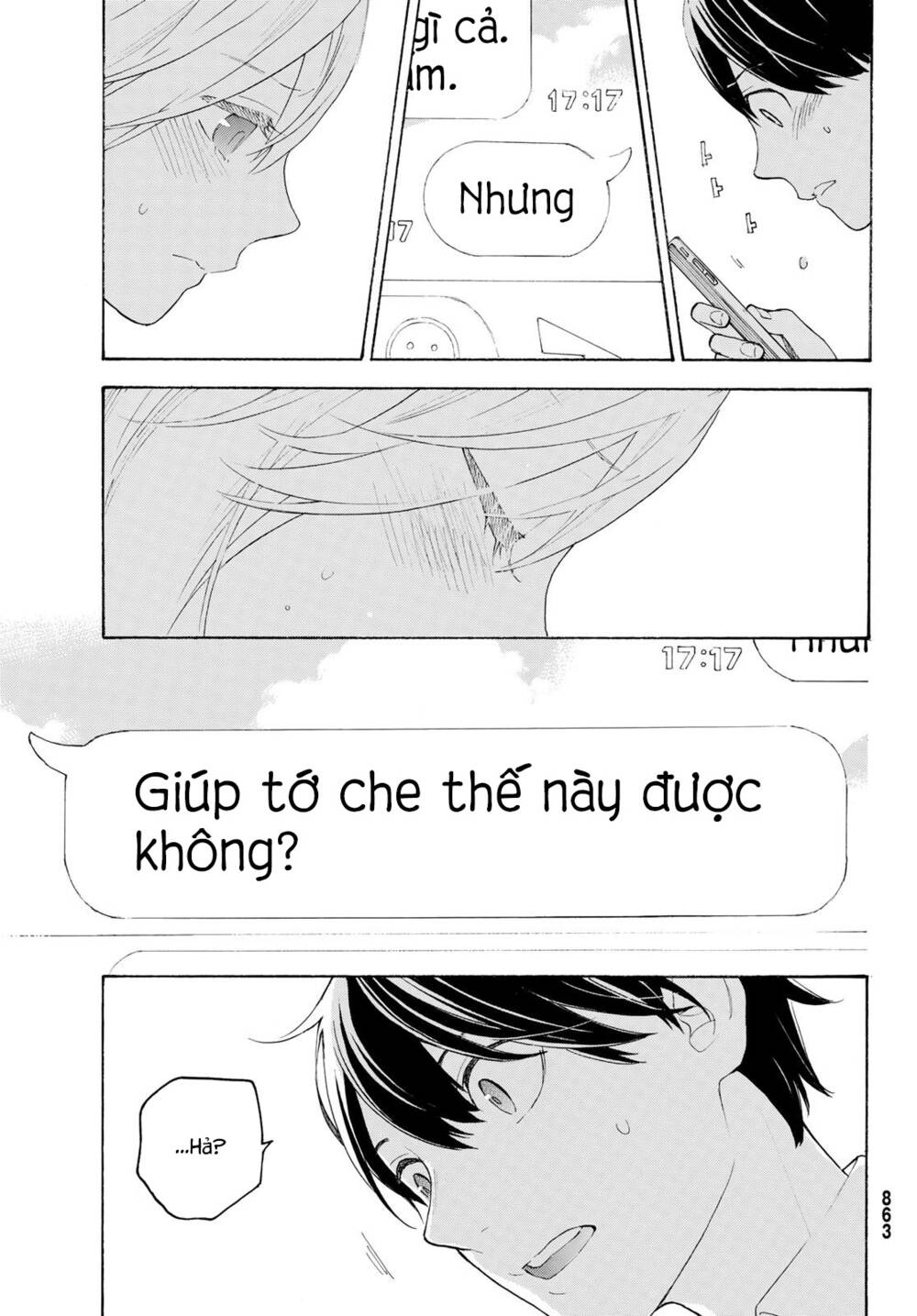 Chương 21 - Trang 31