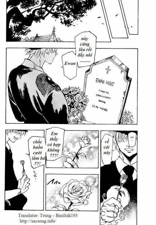 Chương 1 - Trang 56