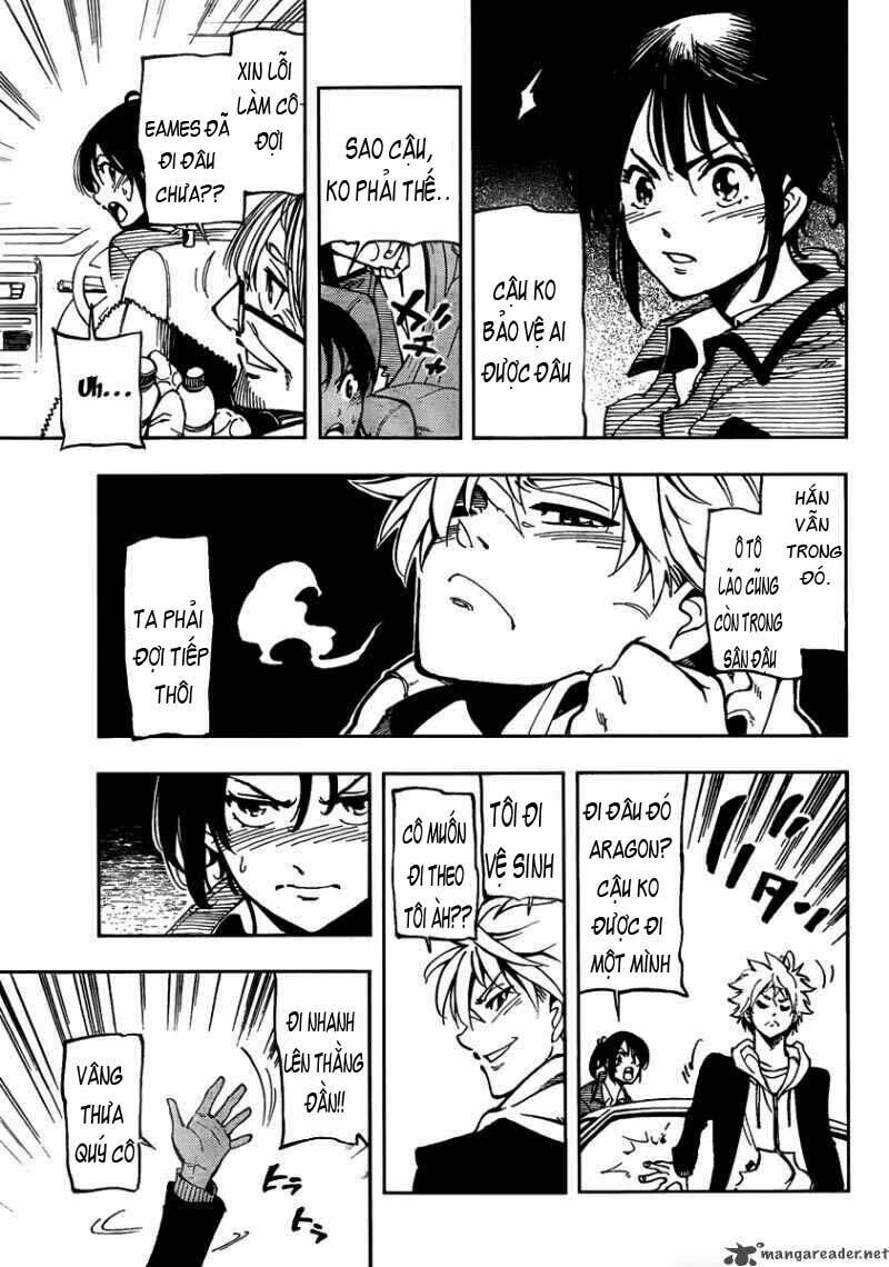 Chương 10 - Trang 13
