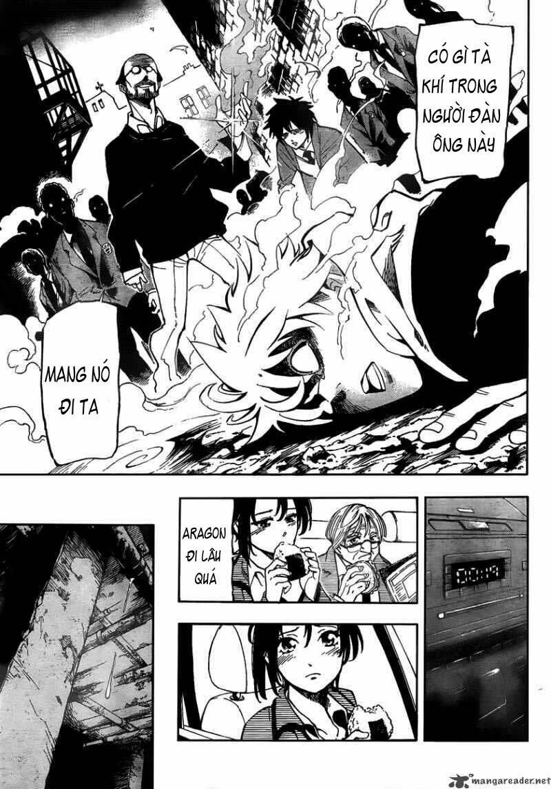 Chương 10 - Trang 17