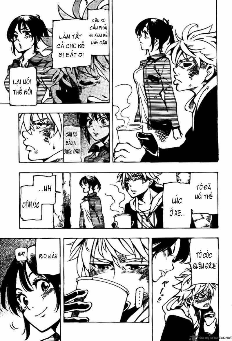 Chương 11 - Trang 14