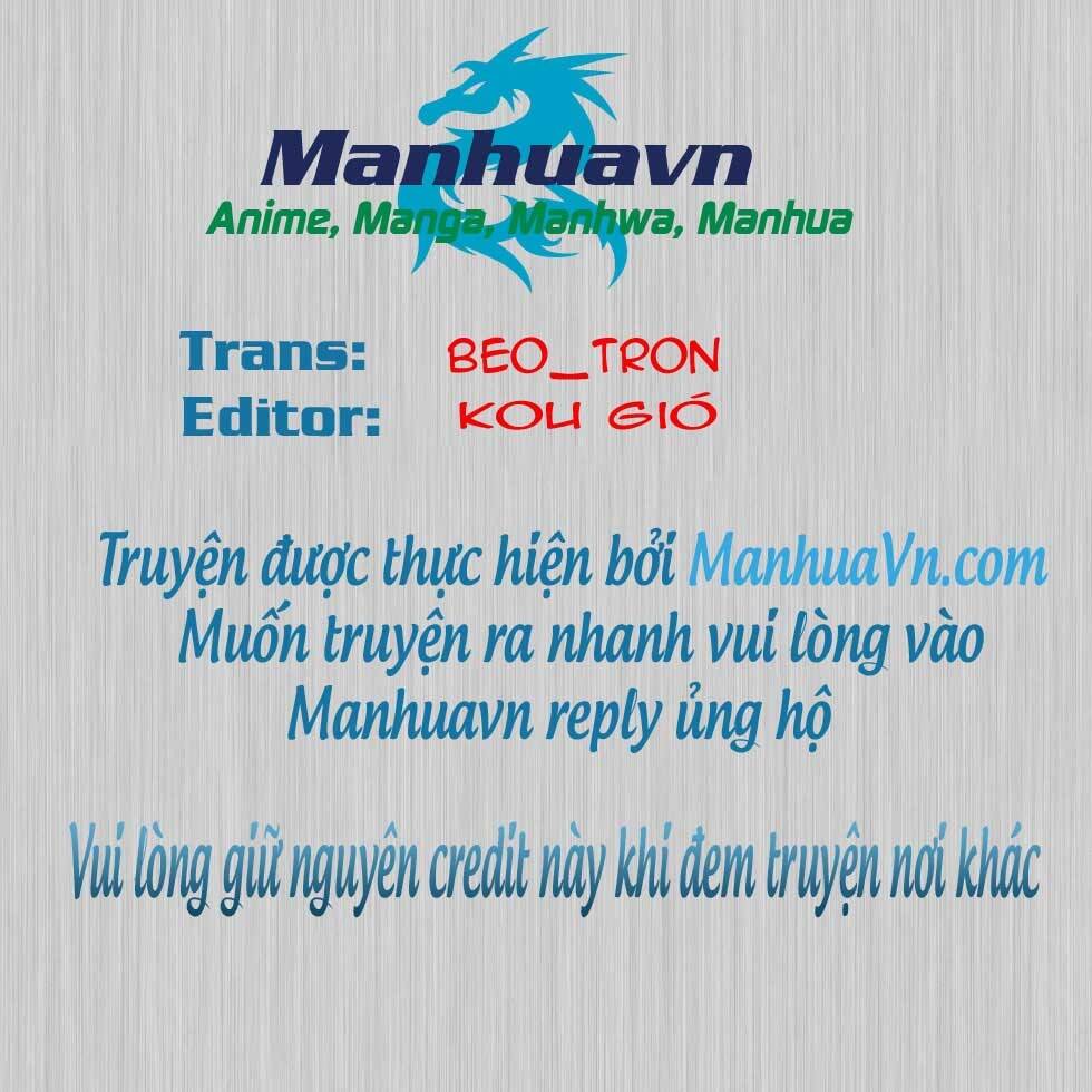Chương 30 - Trang 21