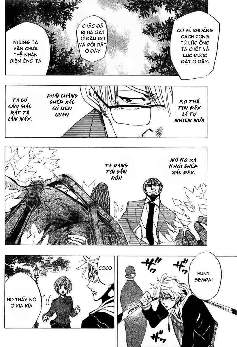 Trang 15