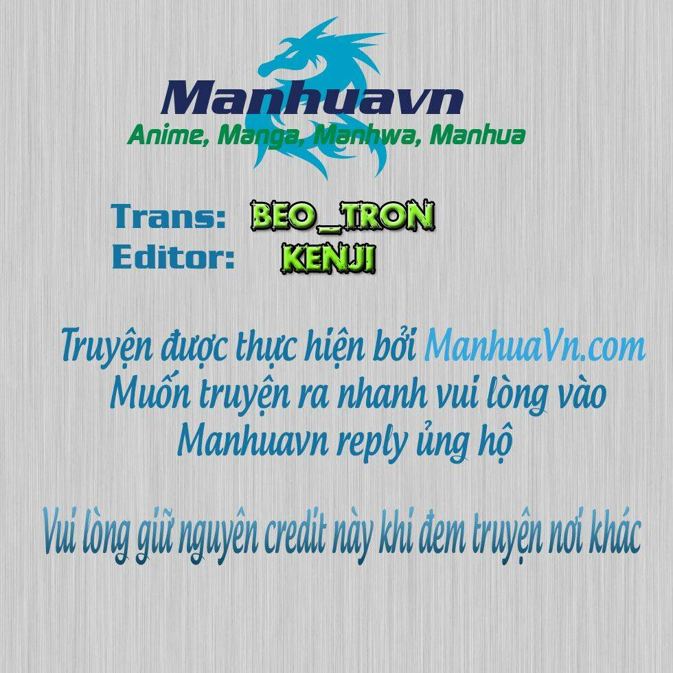 Chương 41 - Trang 20