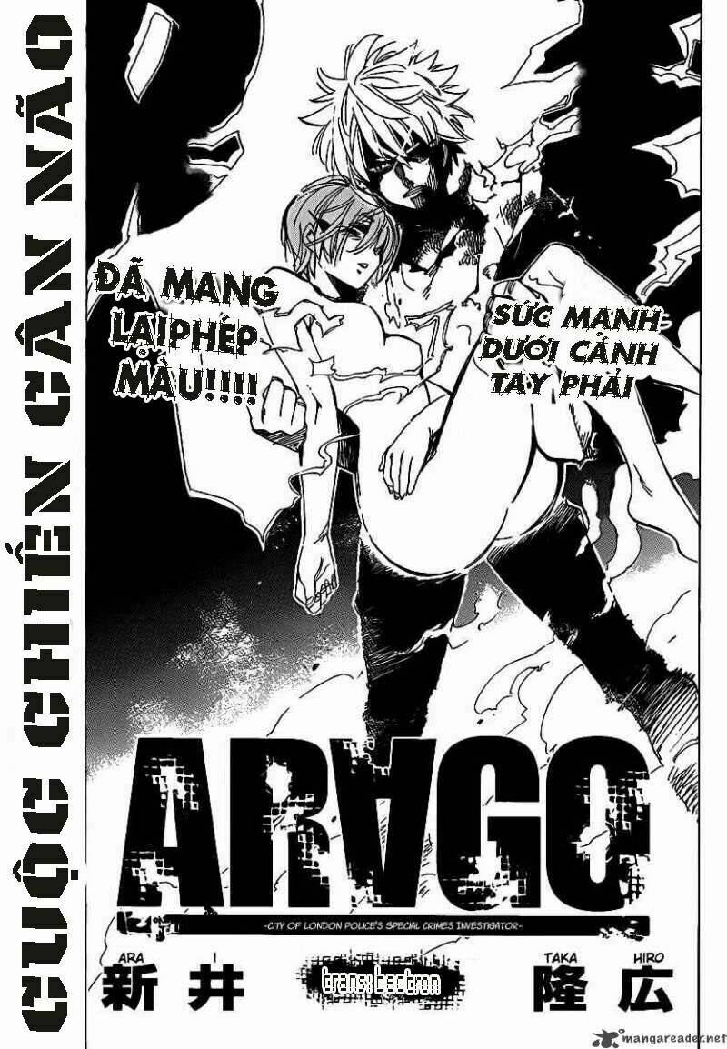 Chương 44 - Trang 1