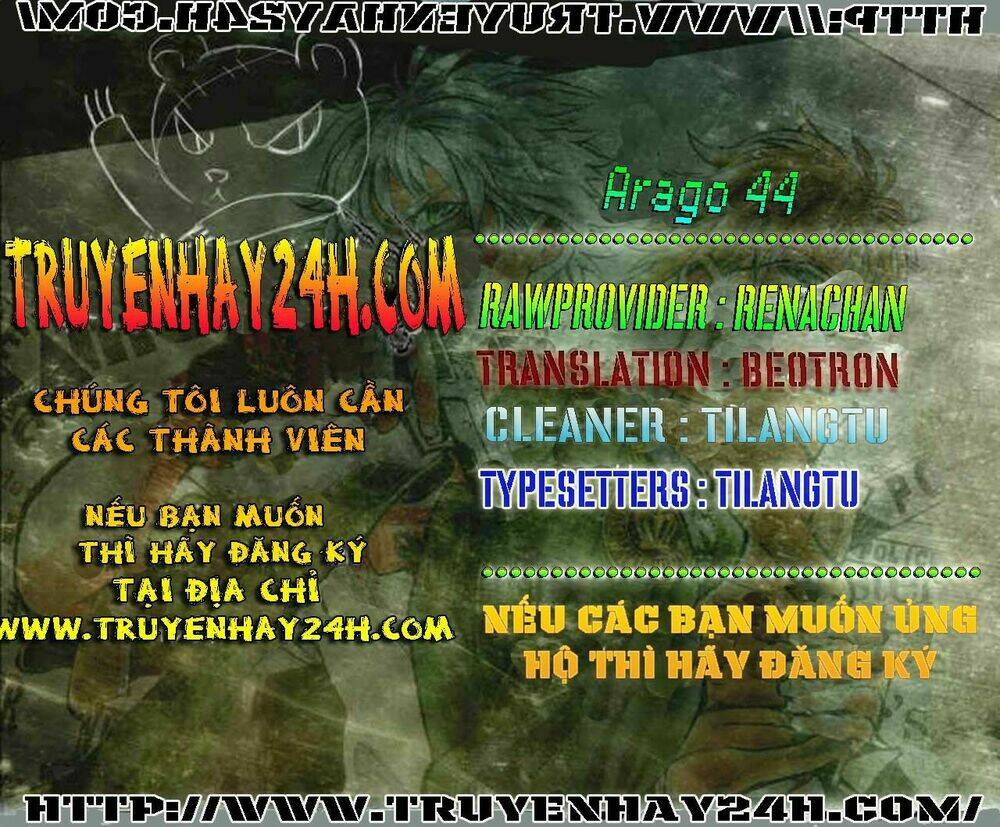 Chương 44 - Trang 18