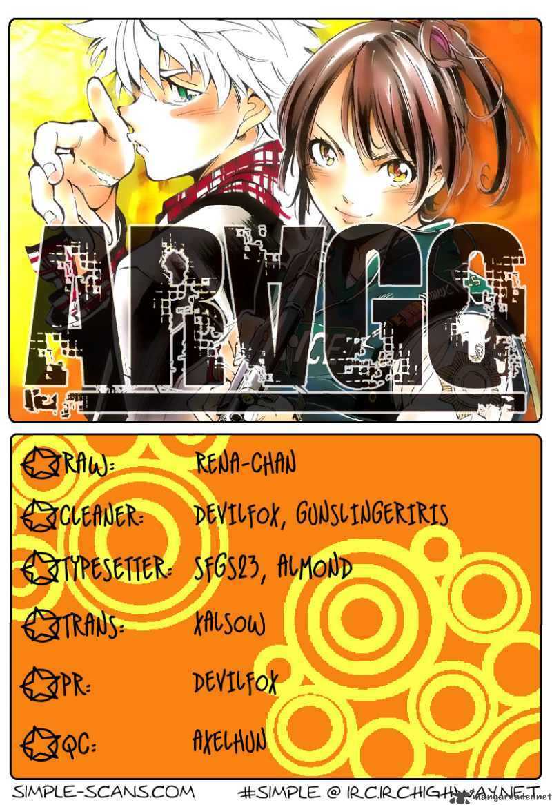 Chương 9 - Trang 19