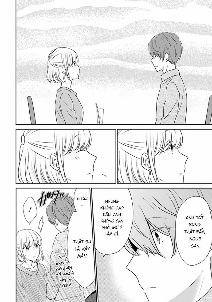 Chương 10 - Trang 2