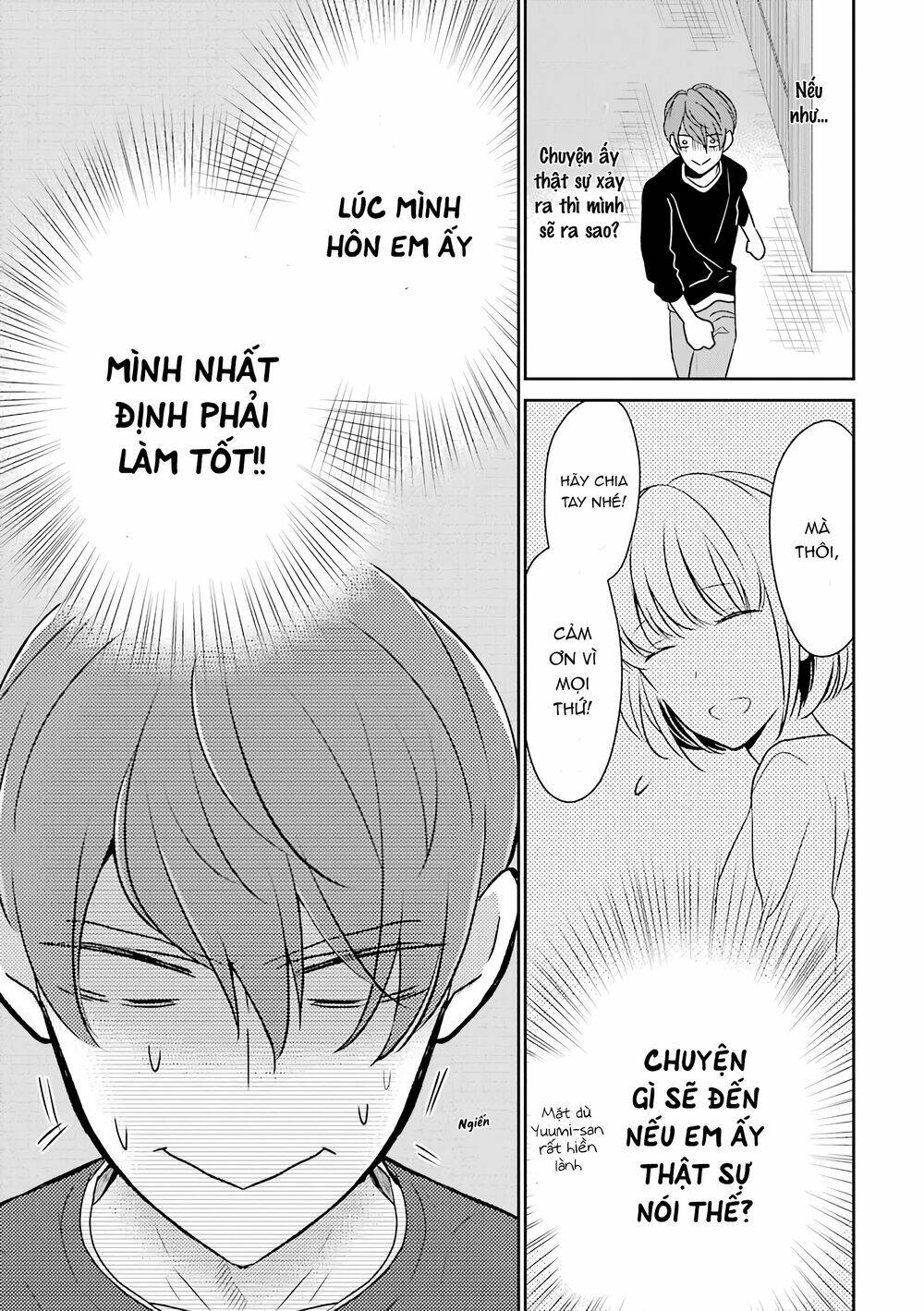 Chương 18 - Trang 6