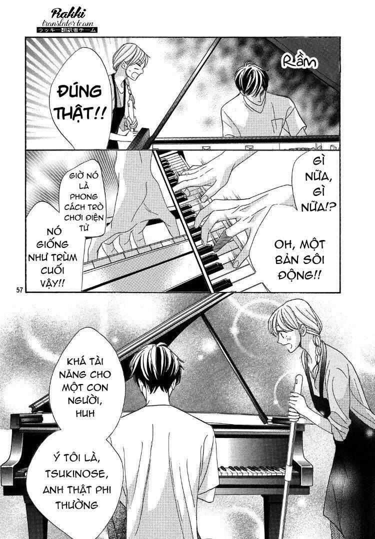 Chương 1 - Trang 57