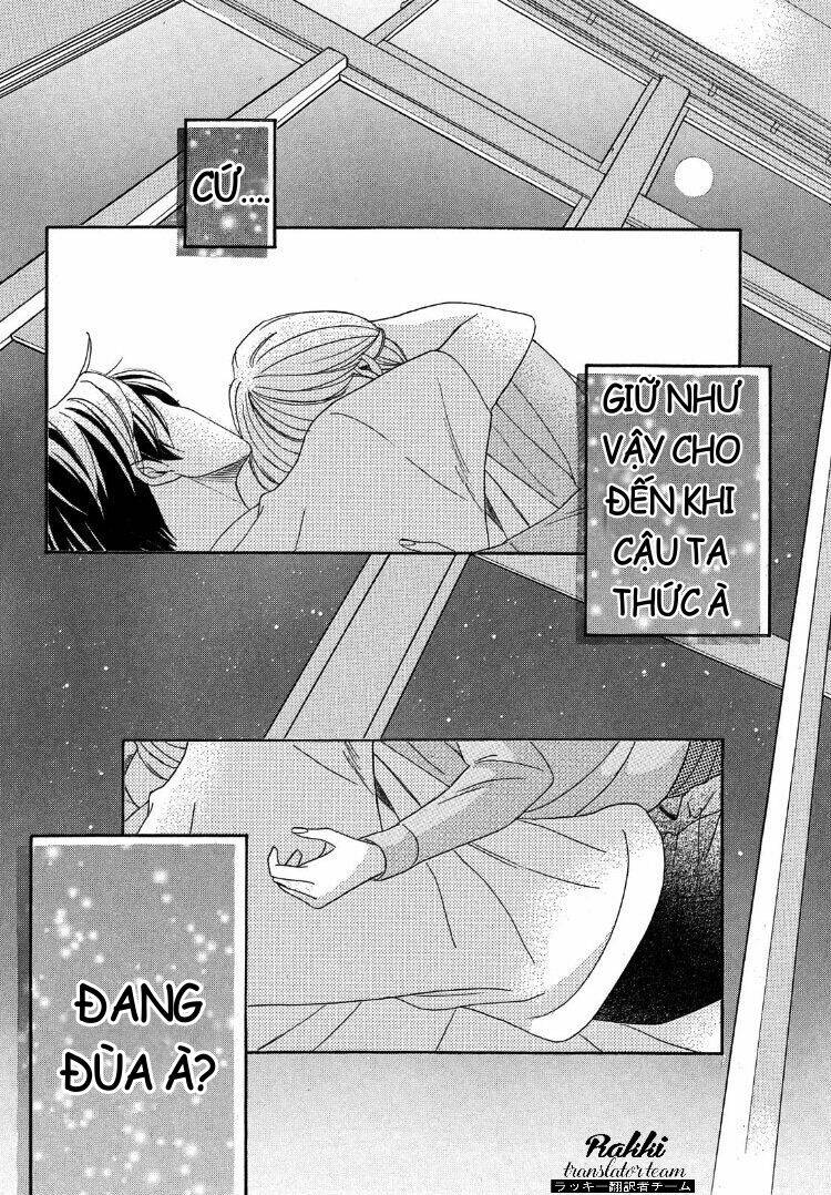 Chương 1 - Trang 75
