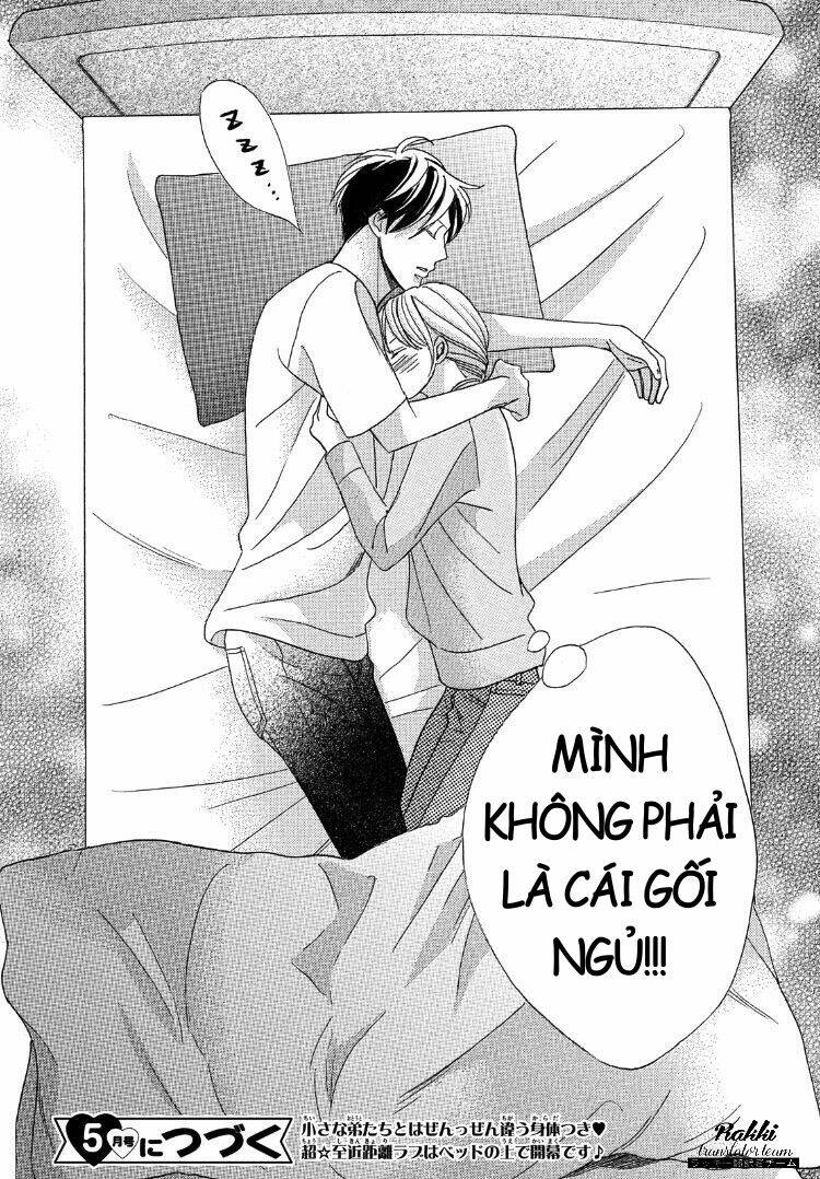 Chương 1 - Trang 77