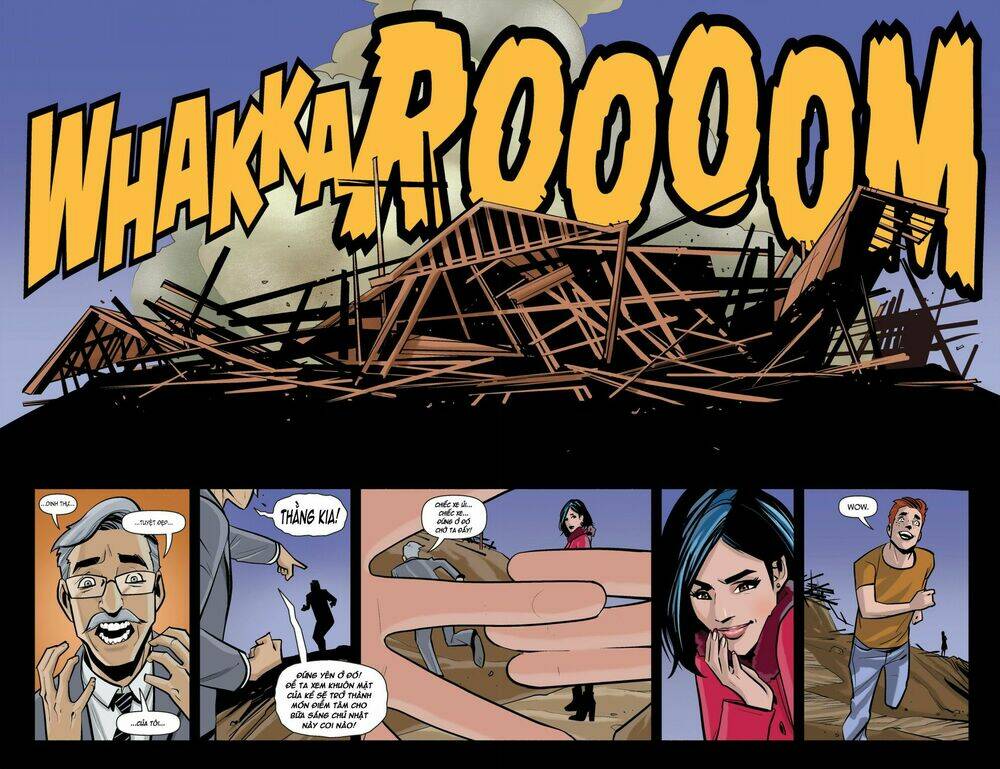 Chương 2 - Trang 20