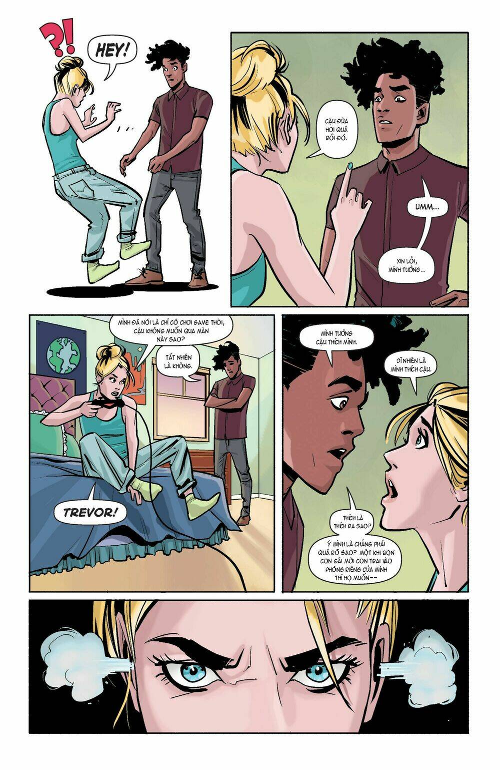 Chương 2 - Trang 8