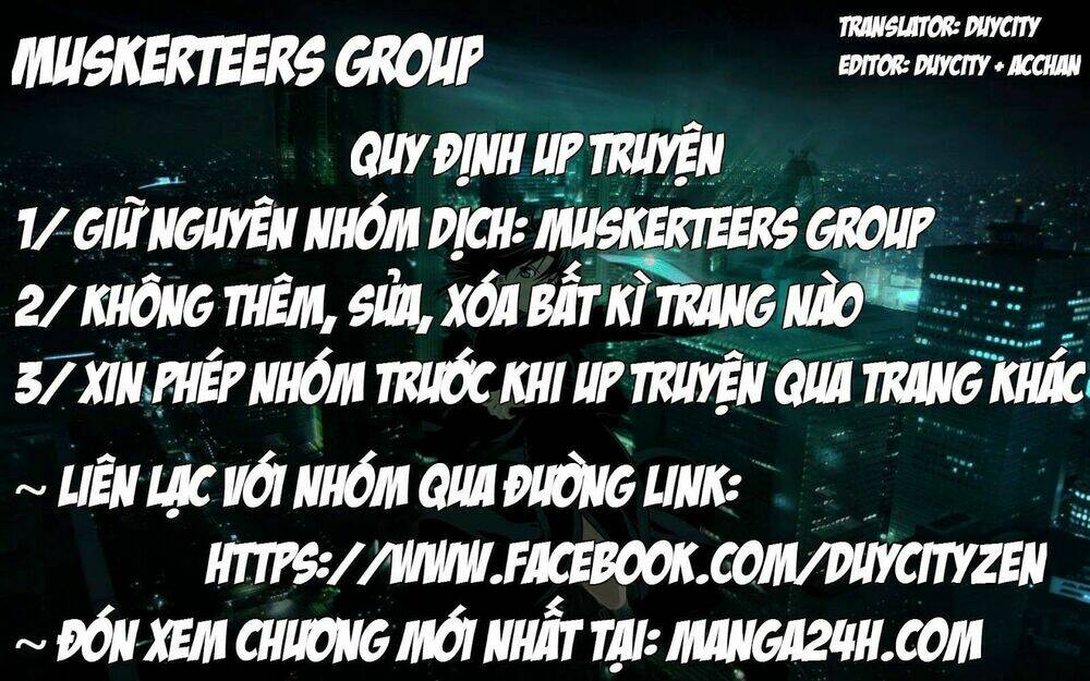 Chương 2 - Trang 2