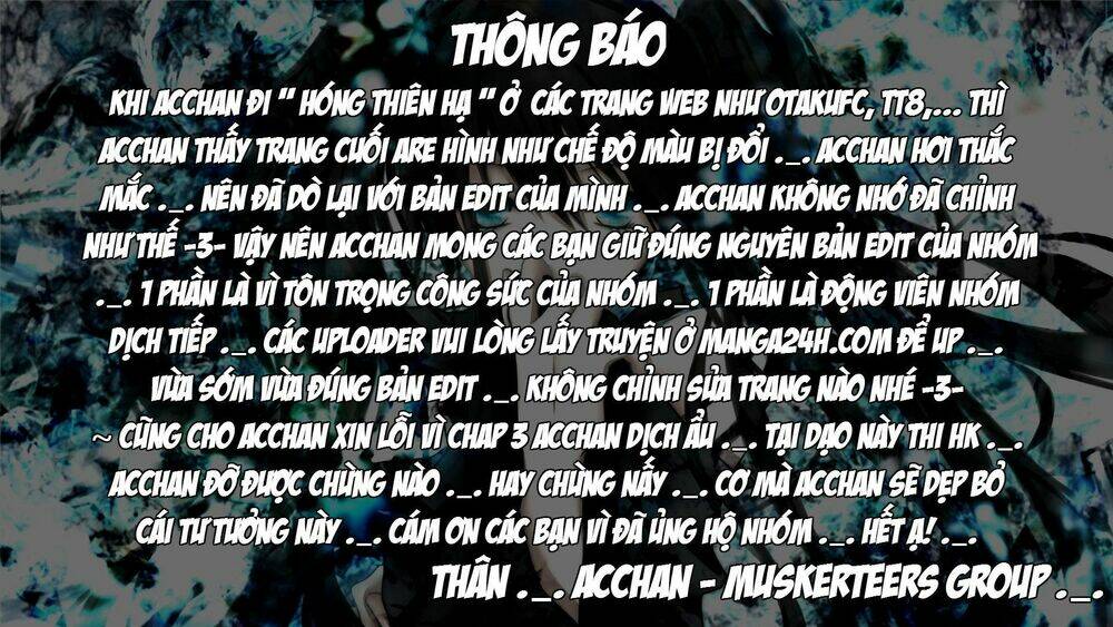 Chương 4 - Trang 2