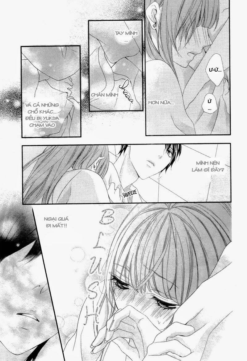 Chương 4 - Trang 21