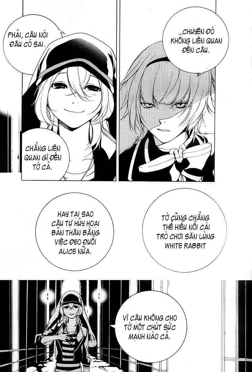 Chương 12 - Trang 9