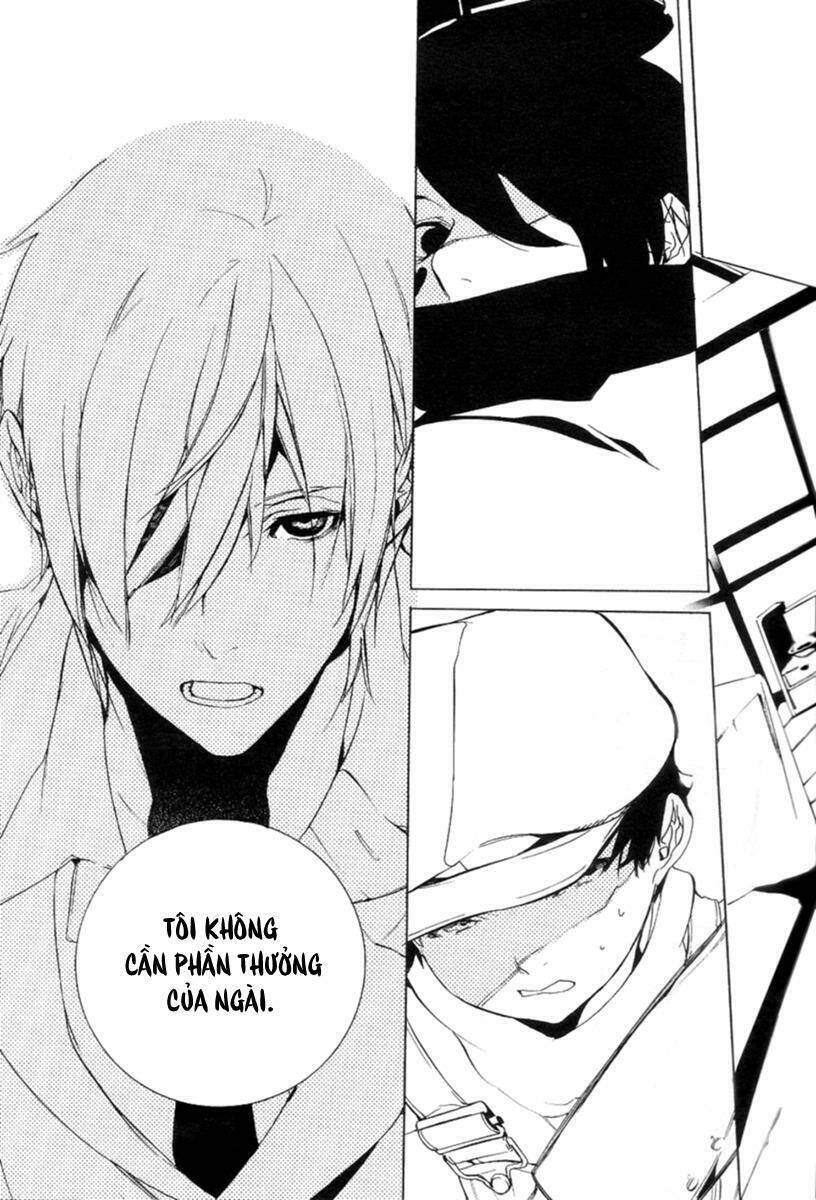 Chương 14 - Trang 33
