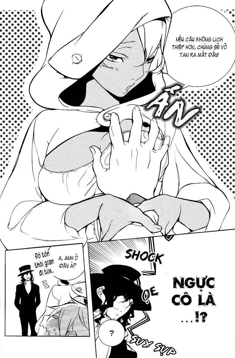 Chương 17 - Trang 10