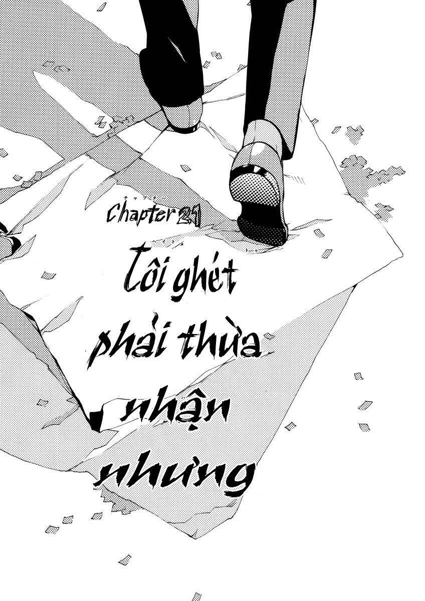 Chương 21 - Trang 4