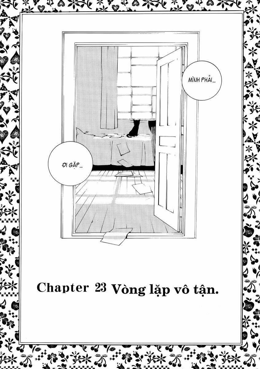 Chương 23 - Trang 7