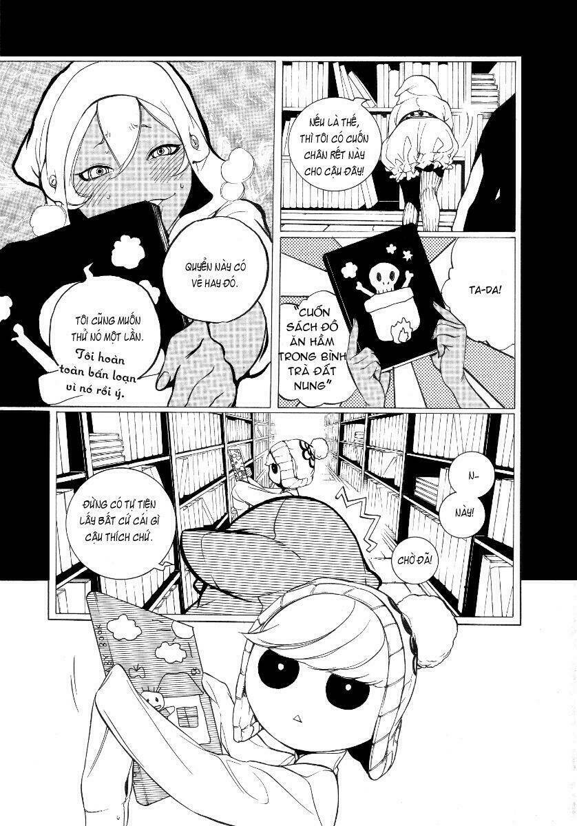 Chương 24 - Trang 8