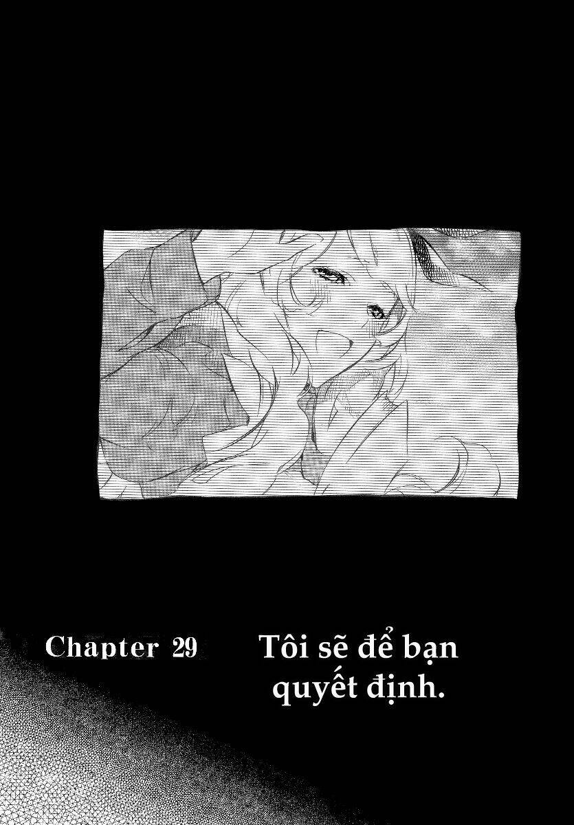 Chương 29 - Trang 7