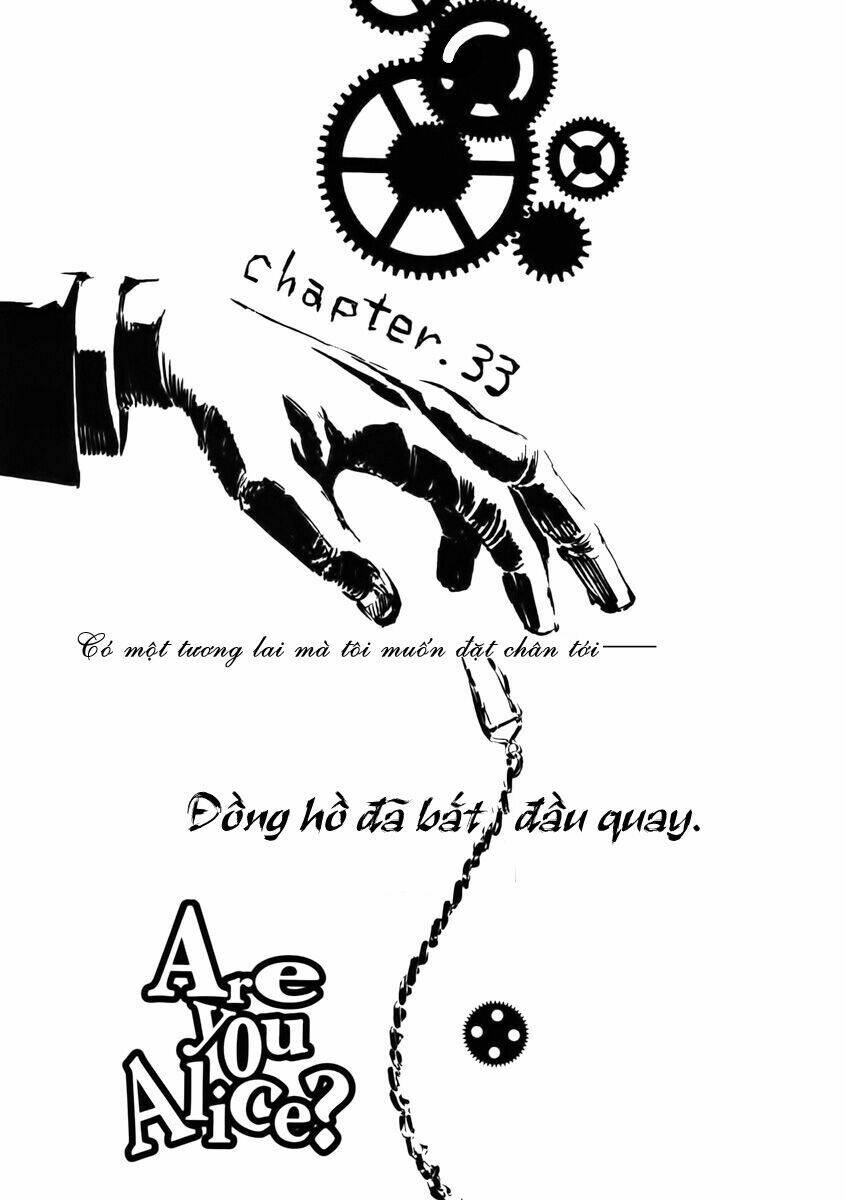 Chương 32 - Trang 3
