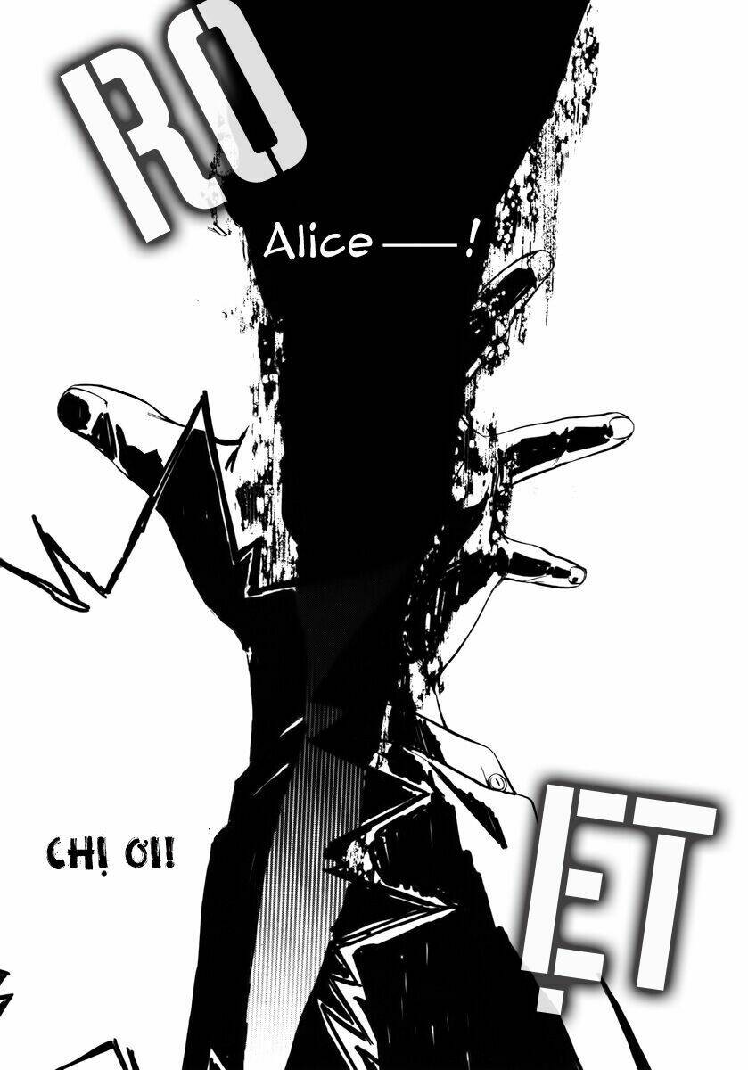 Chương 32 - Trang 8