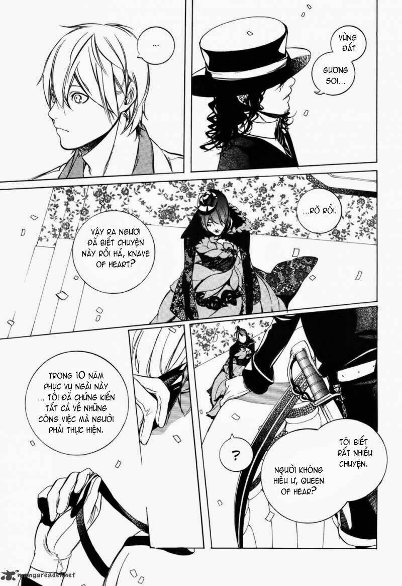 Chương 41 - Trang 14