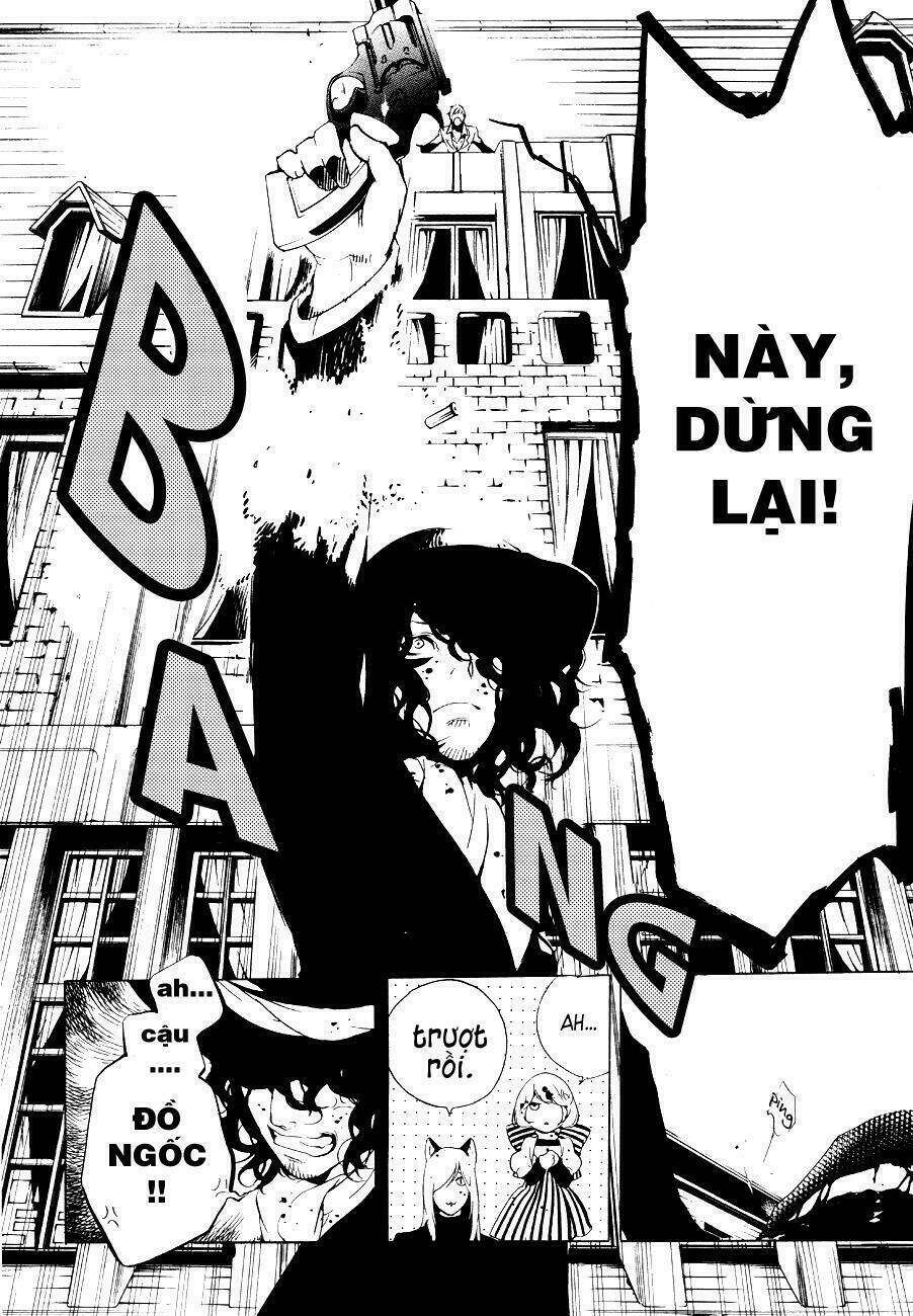 Chương 7 - Trang 14