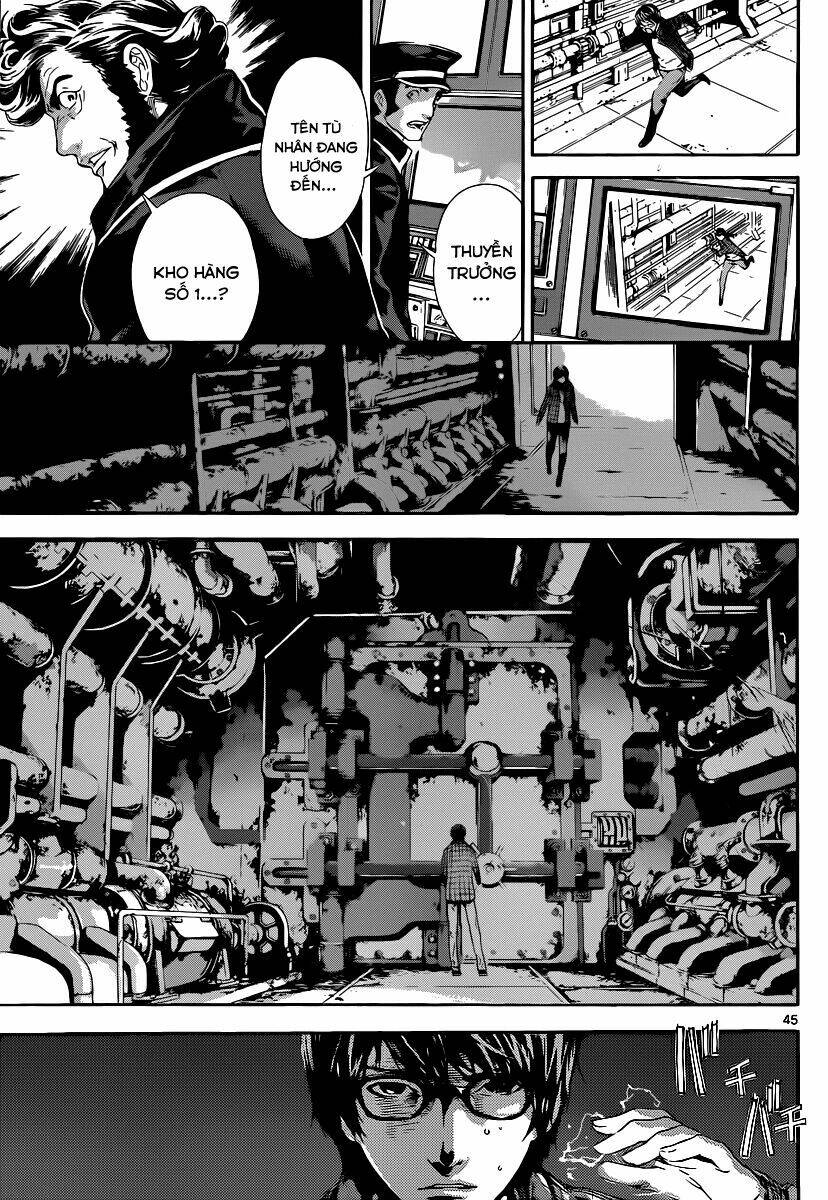 Chương 1 - Trang 43