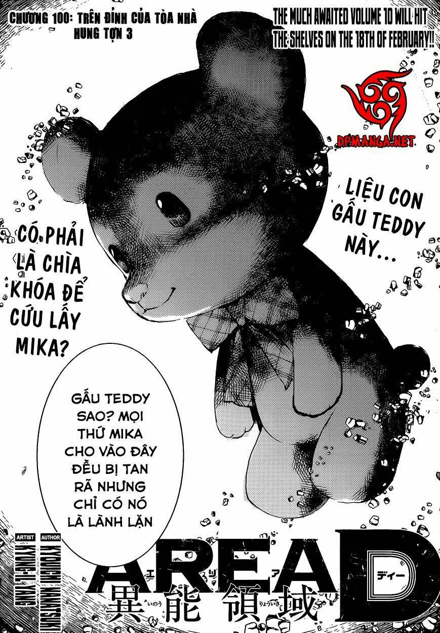 Chương 100 - Trang 1