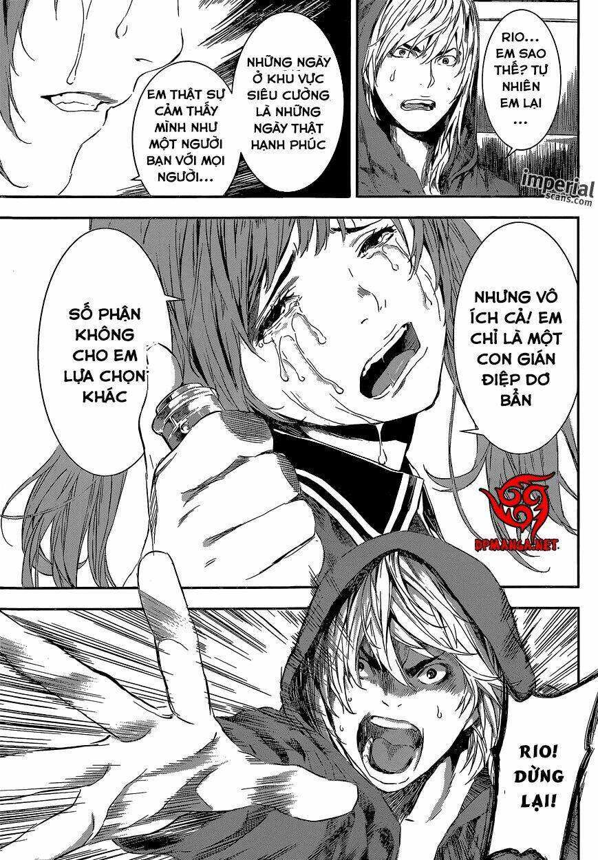 Chương 107 - Trang 16