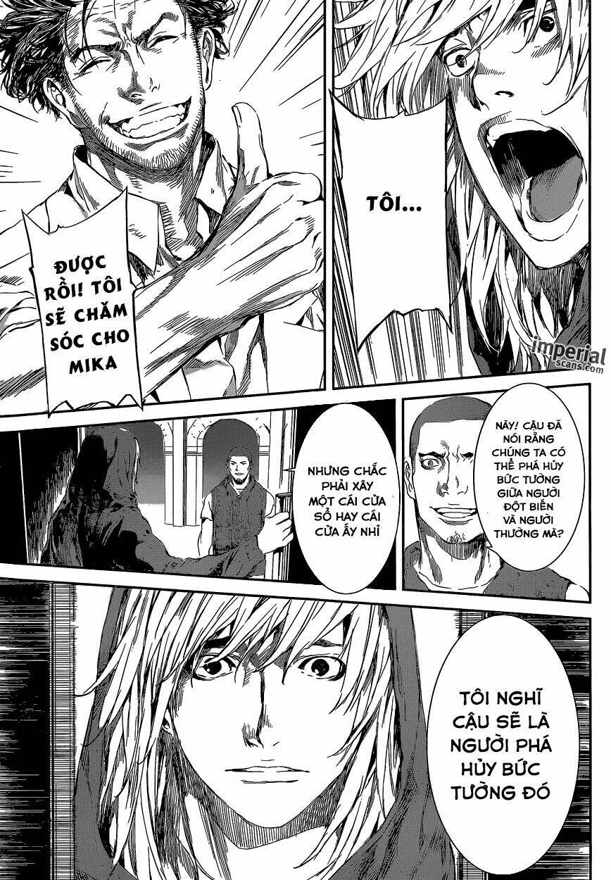 Chương 107 - Trang 8