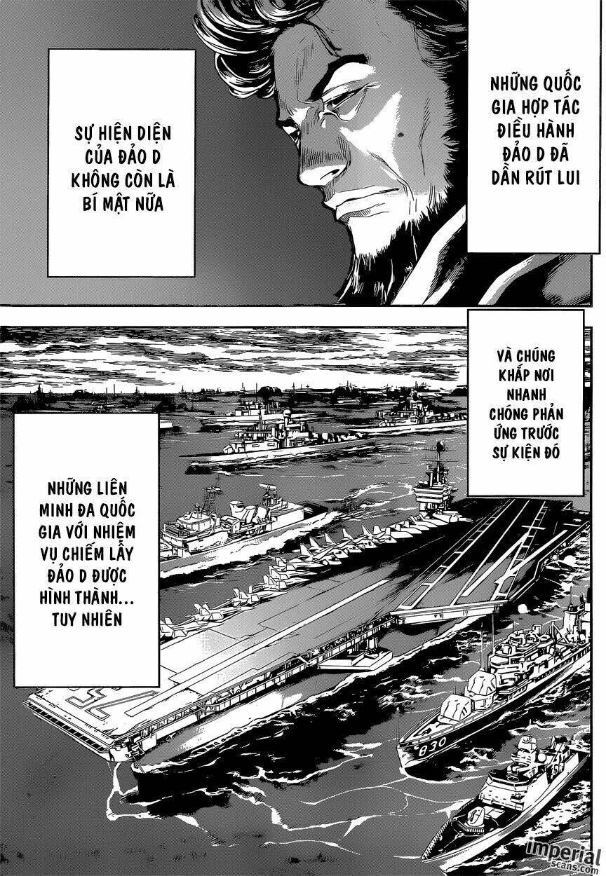 Chương 108 - Trang 13