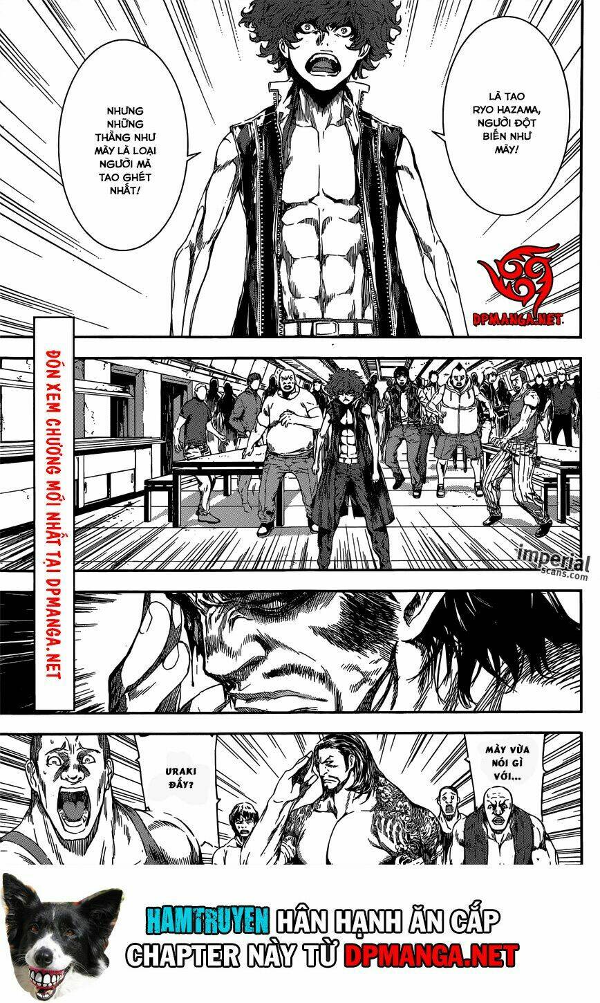 Chương 109 - Trang 5