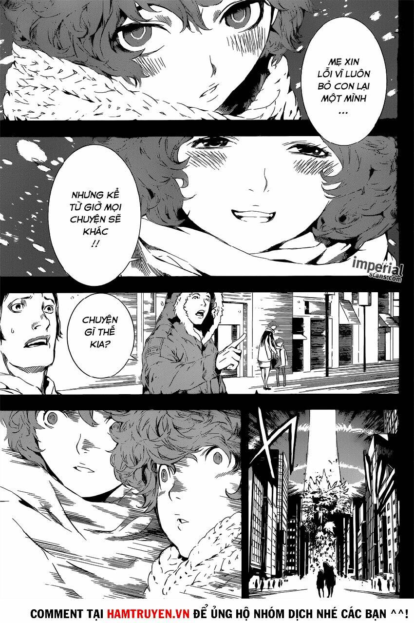 Chương 111 - Trang 3