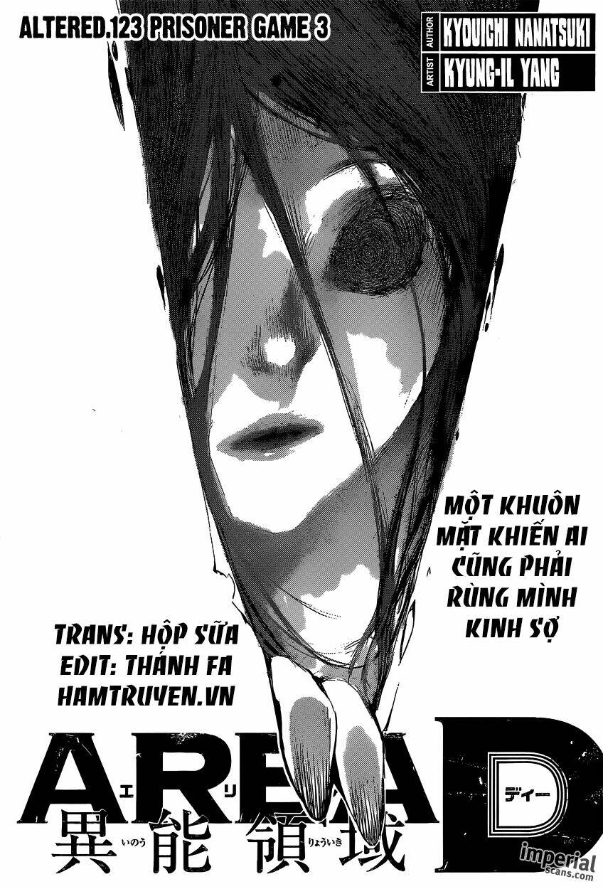 Chương 123 - Trang 1