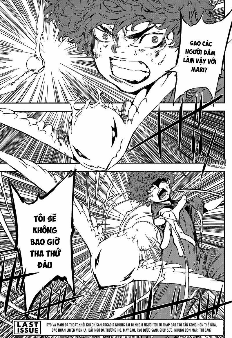 Chương 124 - Trang 3