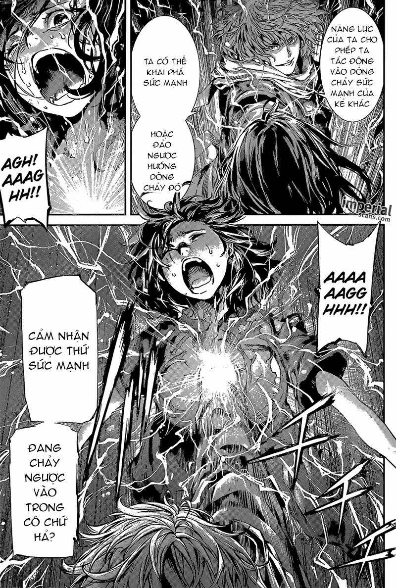 Chương 126 - Trang 7